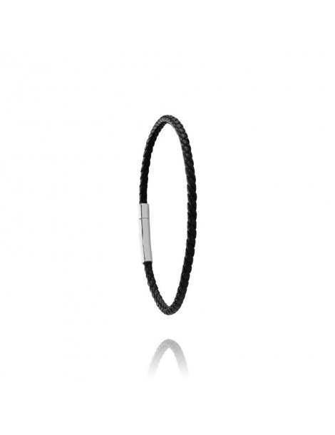 JOURDAN BIJOUX Bracelet Ekos