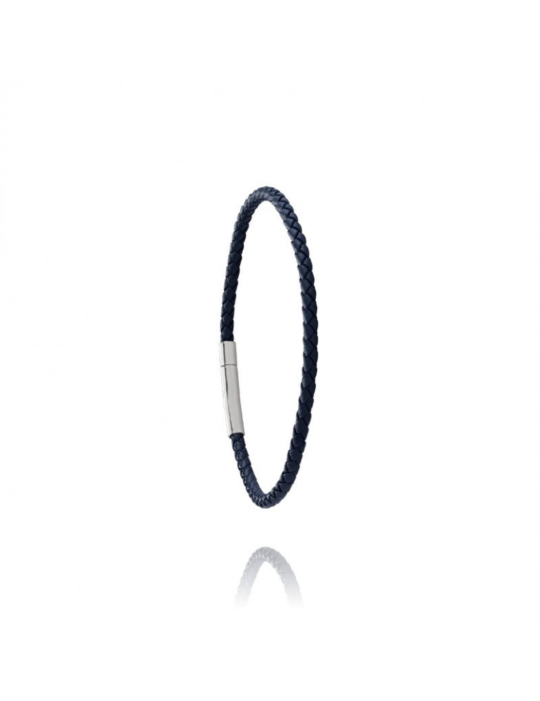 JOURDAN BIJOUX Bracelet Ekos