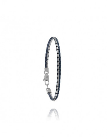 JOURDAN BIJOUX Bracelet Odin