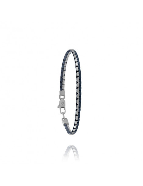 JOURDAN BIJOUX Bracelet Odin