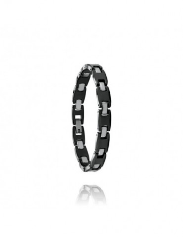 JOURDAN BIJOUX Bracelet Veno