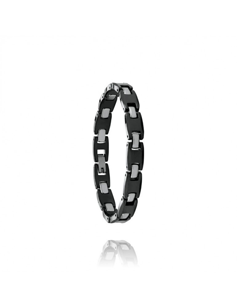 JOURDAN BIJOUX Bracelet Veno