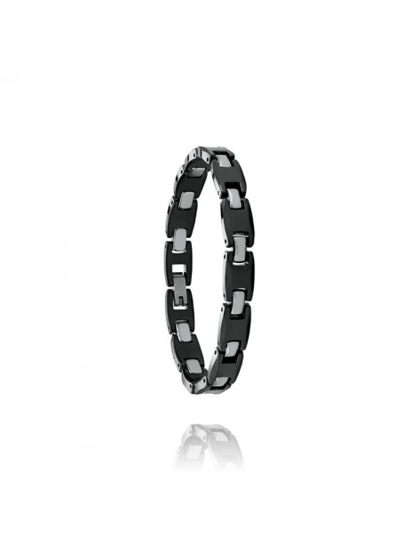 JOURDAN BIJOUX Bracelet Veno