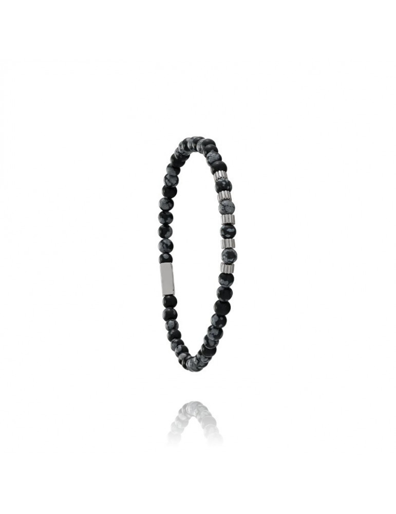 JOURDAN BIJOUX Bracelet Soren