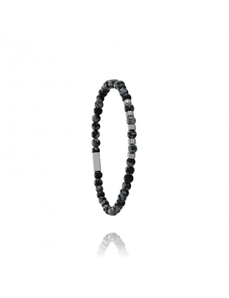 JOURDAN BIJOUX Bracelet Soren