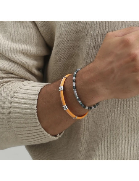 JOURDAN BIJOUX Bracelet Soren