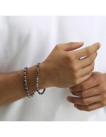 JOURDAN BIJOUX Bracelet Soren