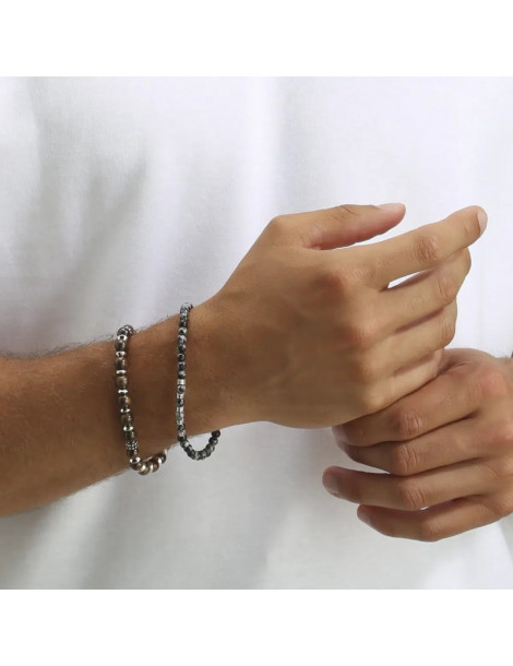 JOURDAN BIJOUX Bracelet Soren