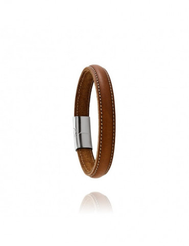 JOURDAN BIJOUX Bracelet Lisso