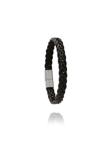 JOURDAN BIJOUX Bracelet Natho