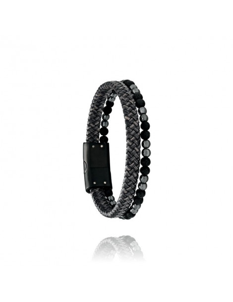 JOURDAN BIJOUX Bracelet Lave