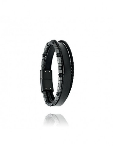 JOURDAN BIJOUX Bracelet Mars
