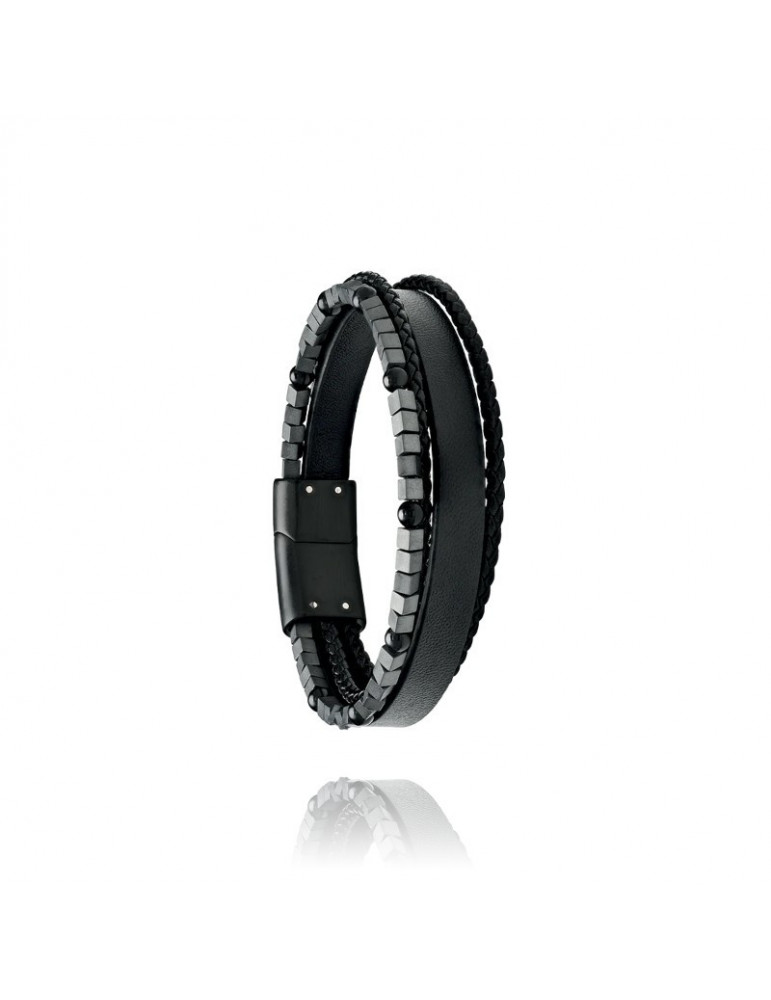 JOURDAN BIJOUX Bracelet Mars