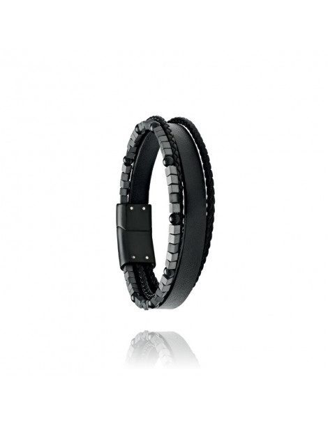JOURDAN BIJOUX Bracelet Mars