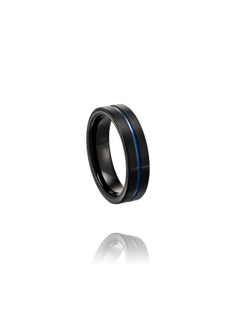 JOURDAN BIJOUX Bague Bada