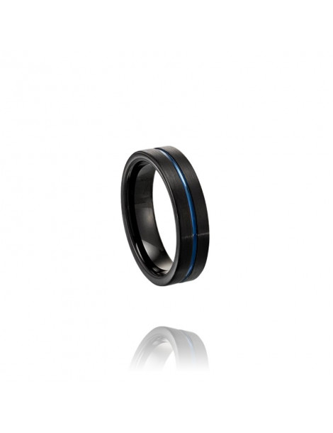 JOURDAN BIJOUX Bague Bada