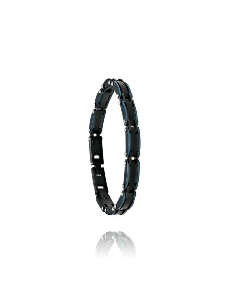 JOURDAN BIJOUX Bracelet Salto