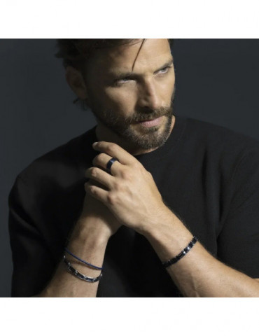 JOURDAN BIJOUX Bracelet Salto