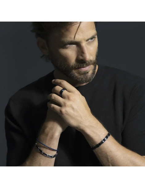 JOURDAN BIJOUX Bracelet Salto