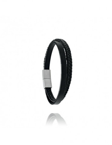 JOURDAN BIJOUX Bracelet Lumio