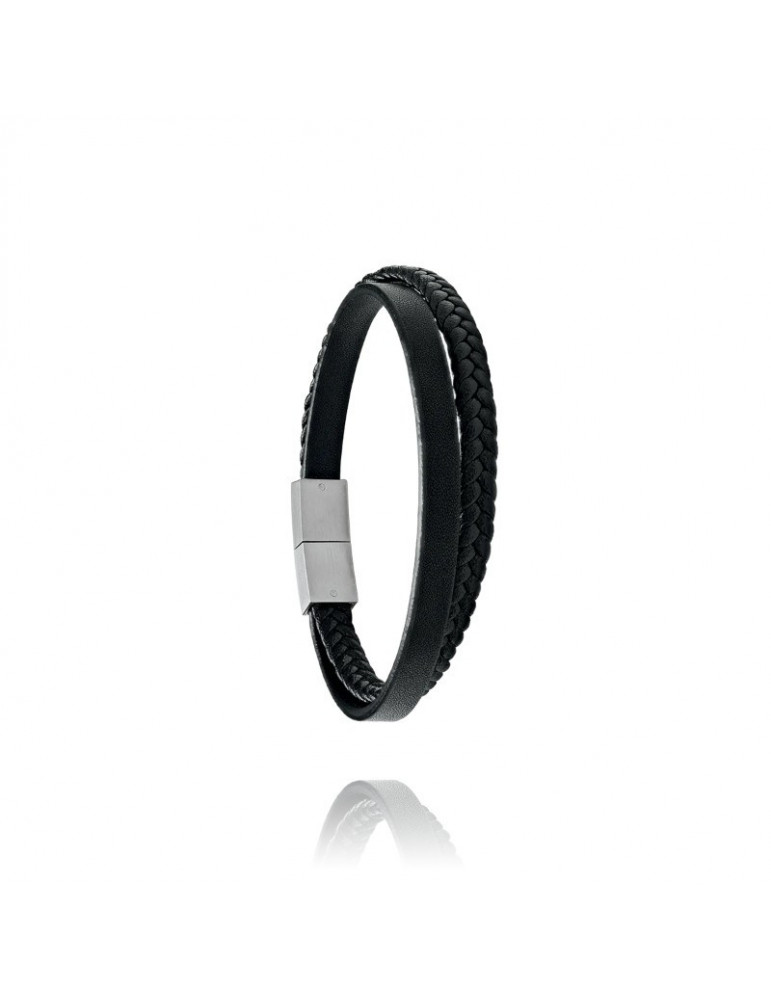 JOURDAN BIJOUX Bracelet Lumio