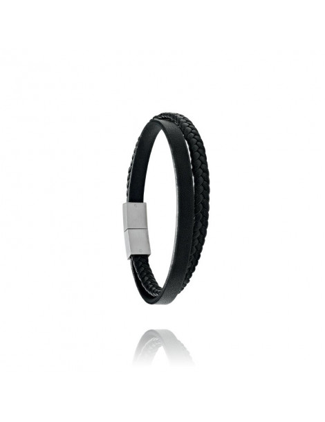 JOURDAN BIJOUX Bracelet Lumio