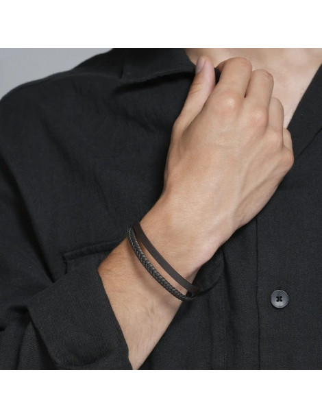 JOURDAN BIJOUX Bracelet Lumio