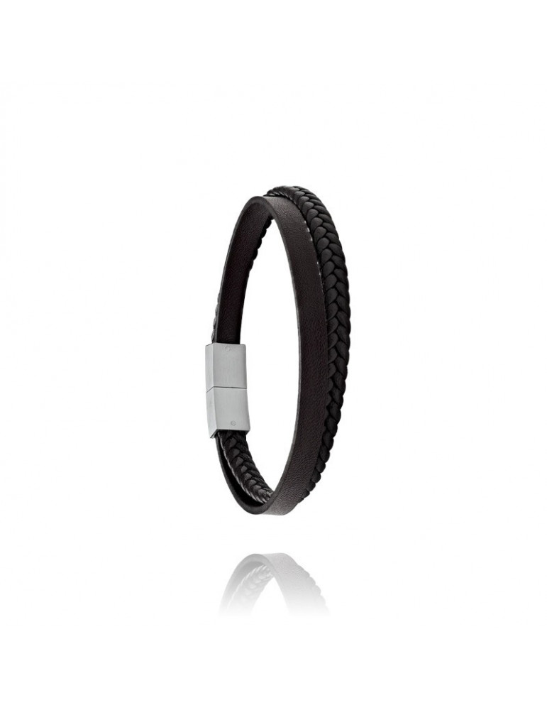 JOURDAN BIJOUX Bracelet Lumio