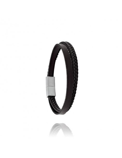 JOURDAN BIJOUX Bracelet Lumio