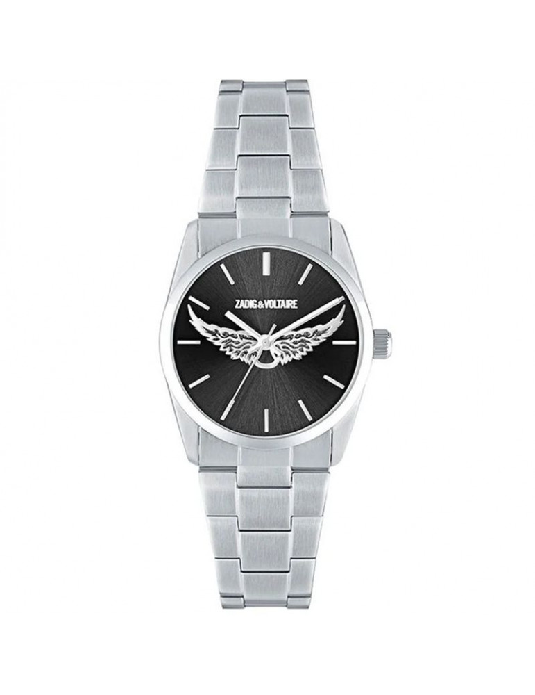 ZADIG & VOLTAIRE Montre Timeless