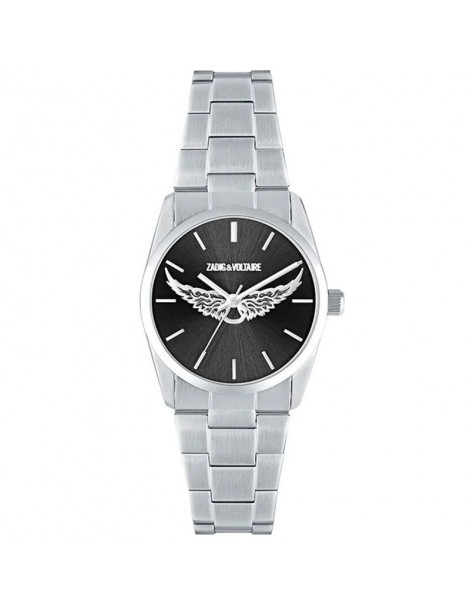 ZADIG & VOLTAIRE Montre Timeless