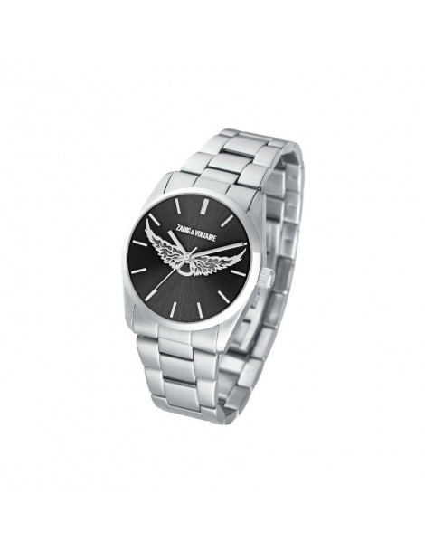 ZADIG & VOLTAIRE Montre Timeless