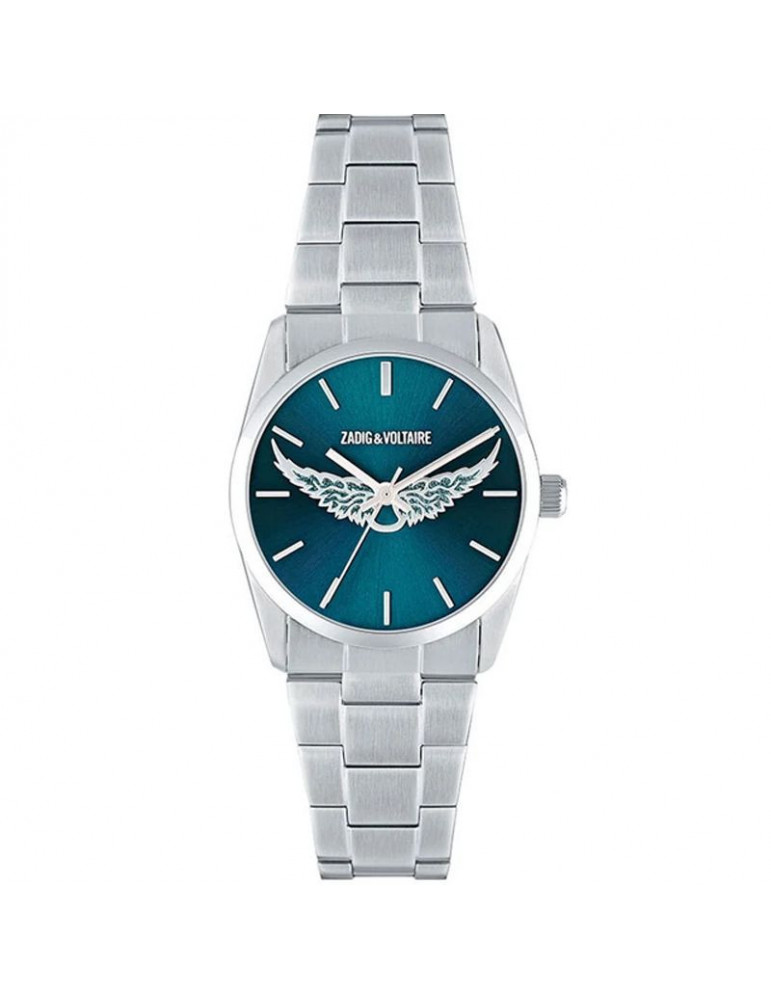 ZADIG & VOLTAIRE Montre Timeless