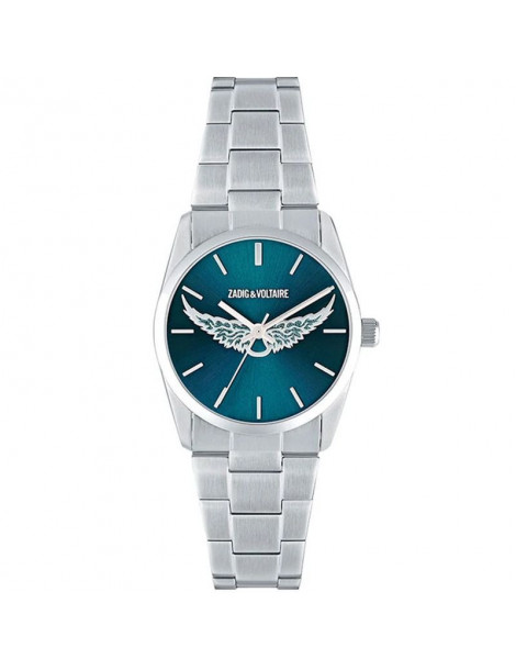 ZADIG & VOLTAIRE Montre Timeless