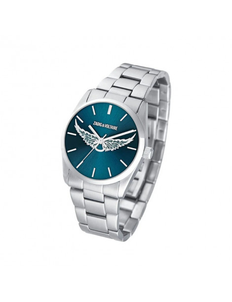 ZADIG & VOLTAIRE Montre Timeless
