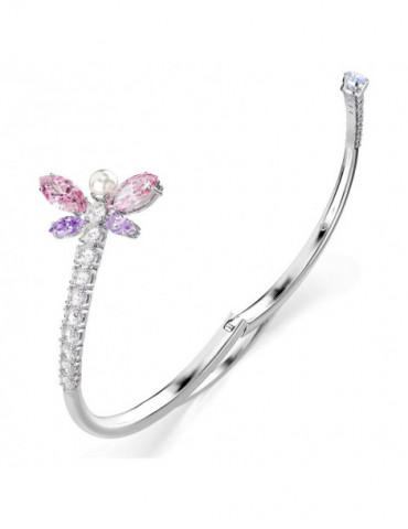 SWAROVSKI x ARIANA GRANDE Bracelet Jonc | Taille M