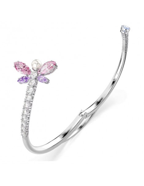 SWAROVSKI x ARIANA GRANDE Bracelet Jonc | Taille M