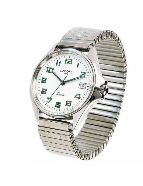 Montre de travail