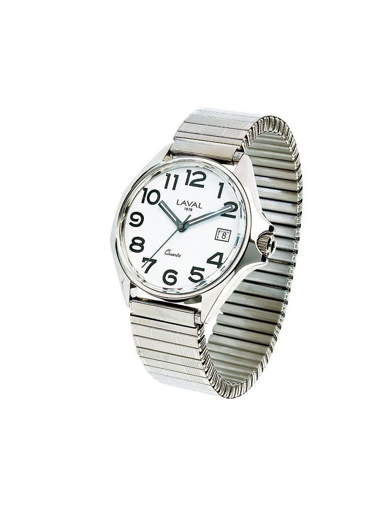 Montre de travail
