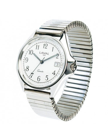 Montre de travail