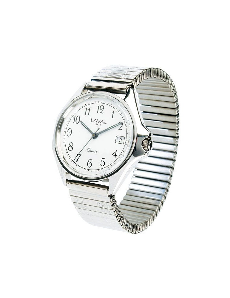 Montre de travail