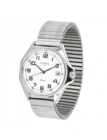 LAVAL Montre de travail