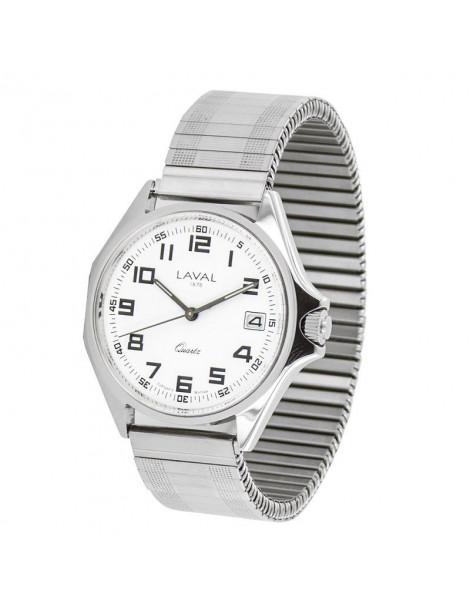 LAVAL Montre de travail