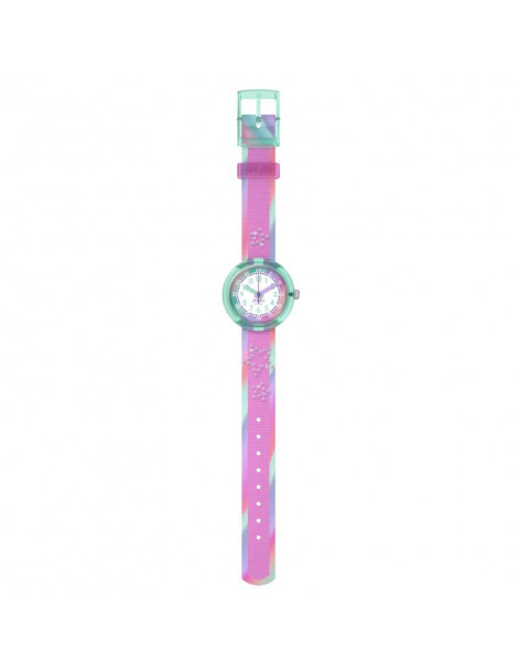 FLIK FLAK Montre Flip It Pink