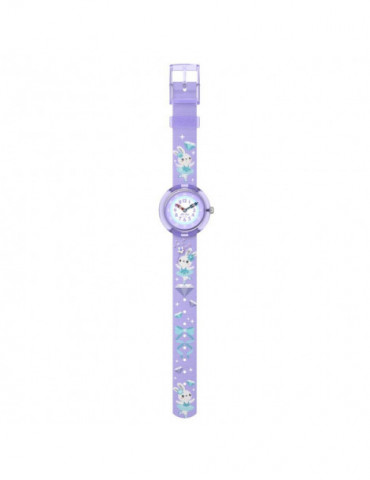 FLIK FLAK Montre Shining Tutu