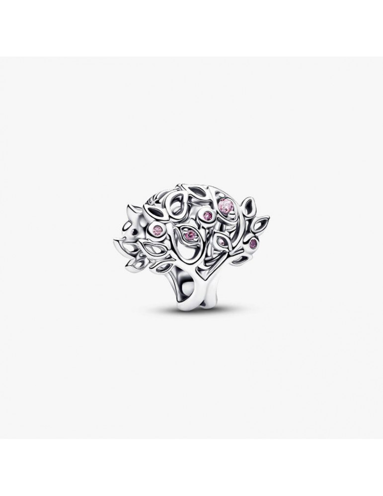 PANDORA Charm Arbre de Vie Ajouré