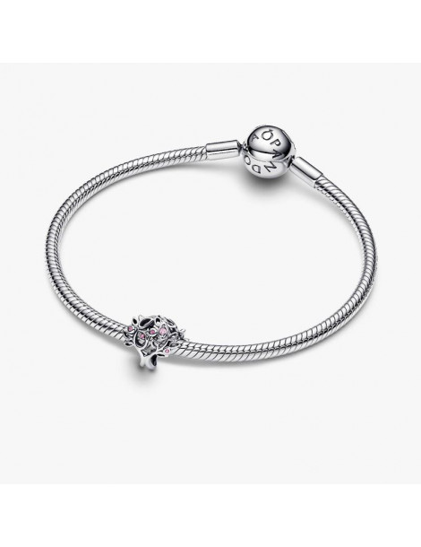 PANDORA Charm Arbre de Vie Ajouré