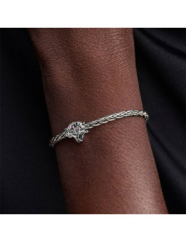 PANDORA Charm Arbre de Vie Ajouré