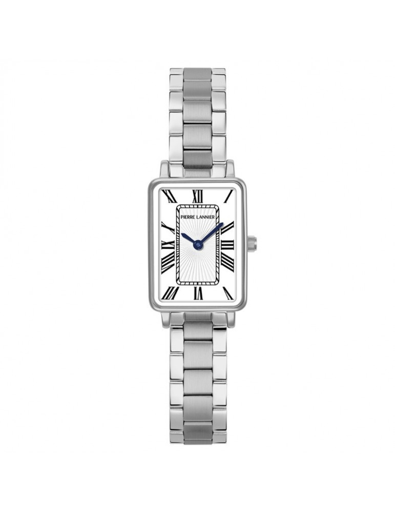 PIERRE LANNIER Montre Ariane