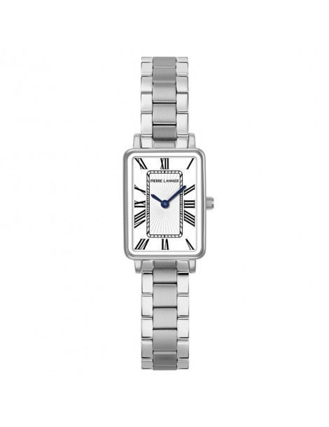 PIERRE LANNIER Montre Ariane
